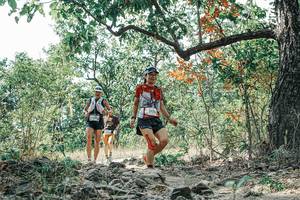 BIB: 
                            <button type="button" onclick="openModal(26090924)" class="btn btn-primary btn-sm float-right btn-popup" data-toggle="modal" data-target=".modal-high-quality">
                        <i class="fas fa-shopping-cart"></i> Add to Cart
                    </button>
                                            <button type="button" onclick="isThisMe(26090924, true)" class="btn btn-success btn-sm float-right btn-popup btn-isme hidden" data-toggle="tooltip" data-placement="bottom" title="นี่คือรูปของคุณใช่ไหม คลิกที่นี่เพื่อเอาเข้าอัลบั้ม">
                        <i class="fas fa-plus"></i> Add to album
                    </button>
                    <button type="button" onclick="isThisMe(26090924, false)" class="btn btn-warning btn-sm float-right btn-popup btn-isnotme hidden">
                        <i class="fas fa-ban"></i> Remove from album
                    </button>